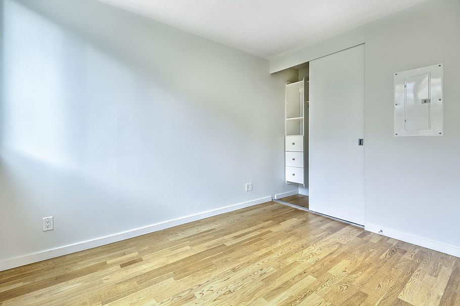 2222 Willow Street Vancouver, BC - 27