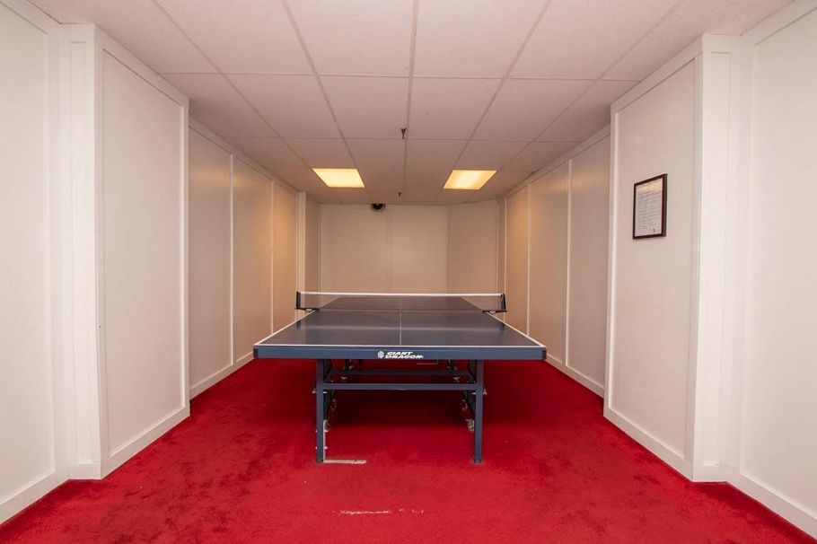 305 2016 FULLERTON AVENUE, North Vancouver BC V7P 3E6 North Vancouver, BC - 4