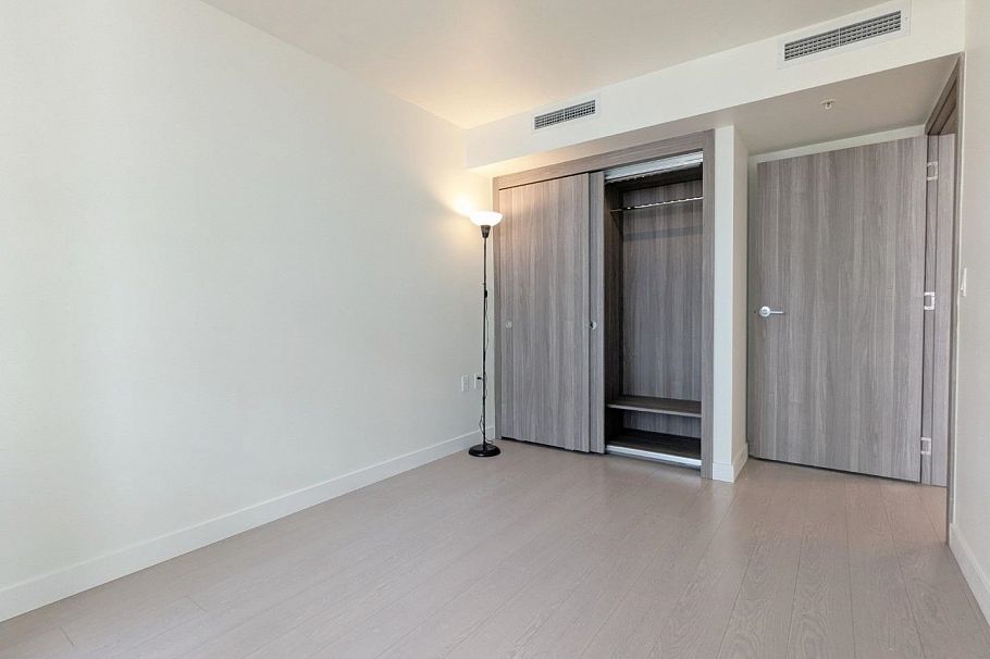 301 433 SW Marine Drive Vancouver, BC - 10