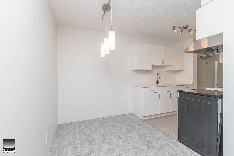 305 2016 FULLERTON AVENUE, North Vancouver BC V7P 3E6 North Vancouver, BC - 19