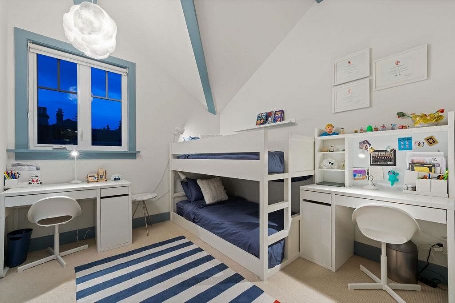 6591 Vine Street Vancouver, BC - 22