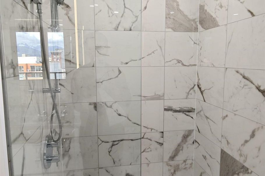 901 239 Keefer Street Vancouver, BC - 21