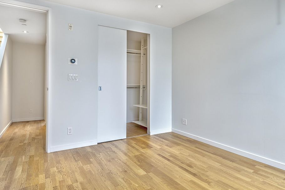 2222 Willow Street Vancouver, BC - 22