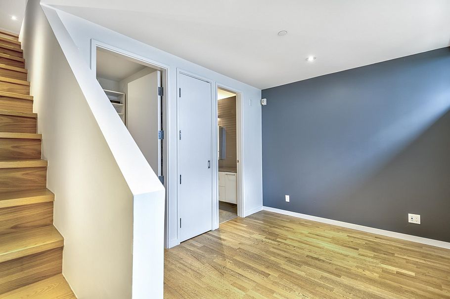 2222 Willow Street Vancouver, BC - 30