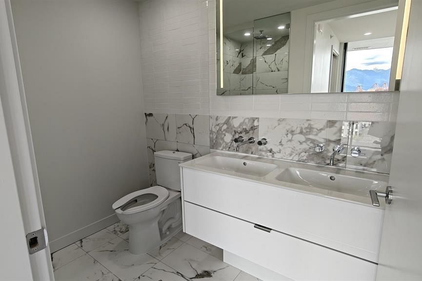 901 239 Keefer Street Vancouver, BC - 13