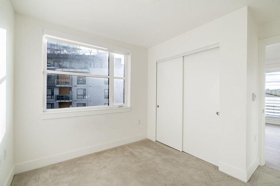 515 3488 Sawmill Crescent Vancouver, BC - 14