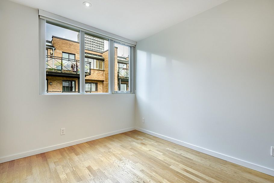 2222 Willow Street Vancouver, BC - 26