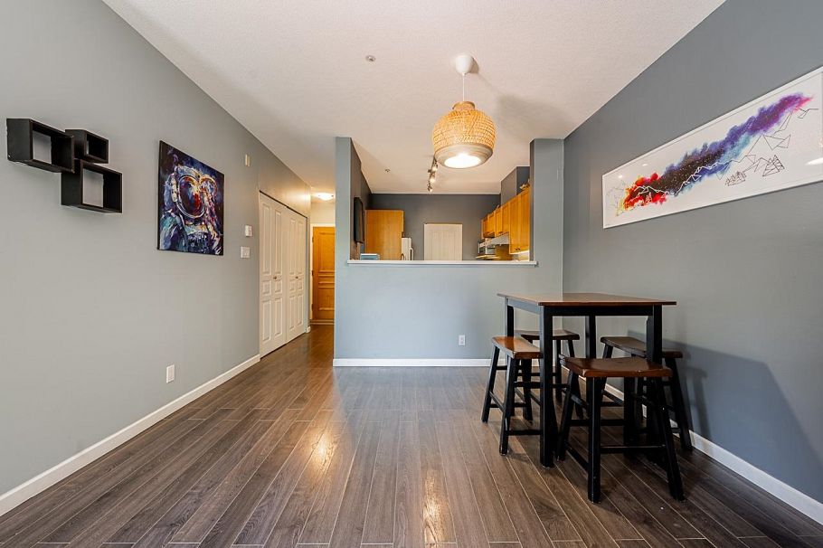 310 1880 E Kent South Avenue Vancouver, BC - 13