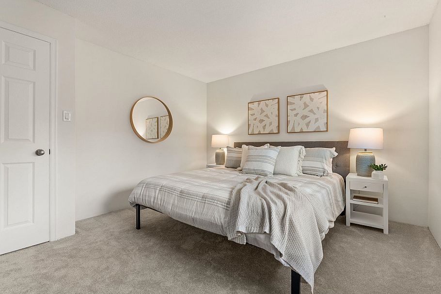 2307 Mountain Highway North Vancouver, BC - 14