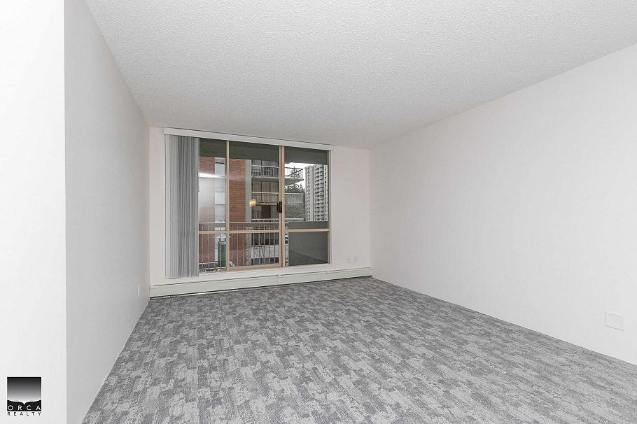 305 2016 FULLERTON AVENUE, North Vancouver BC V7P 3E6 North Vancouver, BC - 20