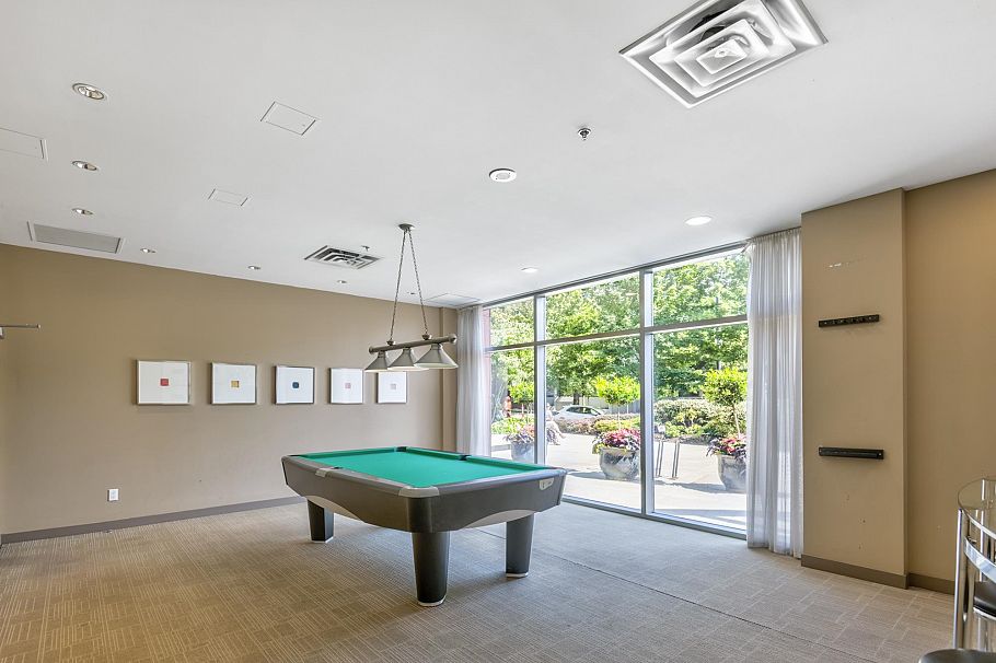 1207 1408 Strathmore Mews Vancouver, BC - 23