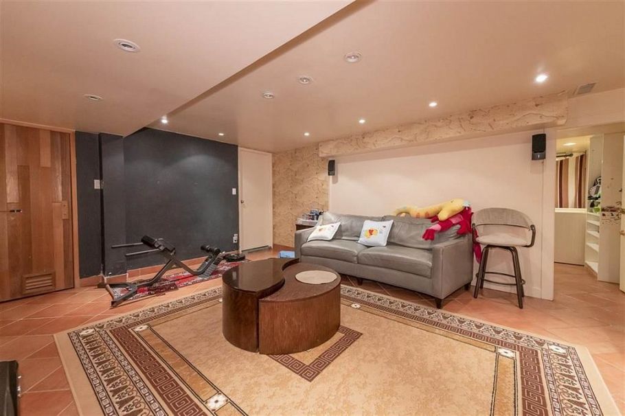 4XXX BEVERLY CRESCENT, Vancouver BC V6J 4E7 Vancouver, BC - 12