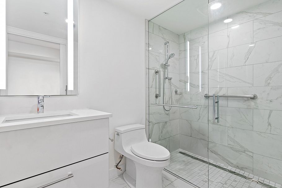 372 438 W King Edward Avenue Vancouver, BC - 11