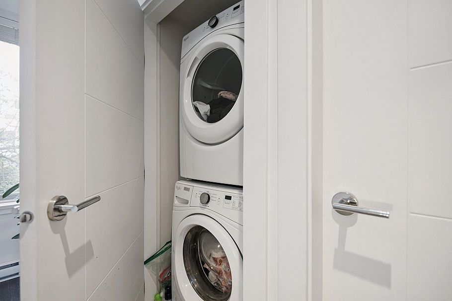 13 531 East 16th Avenue Vancouver, BC - 27