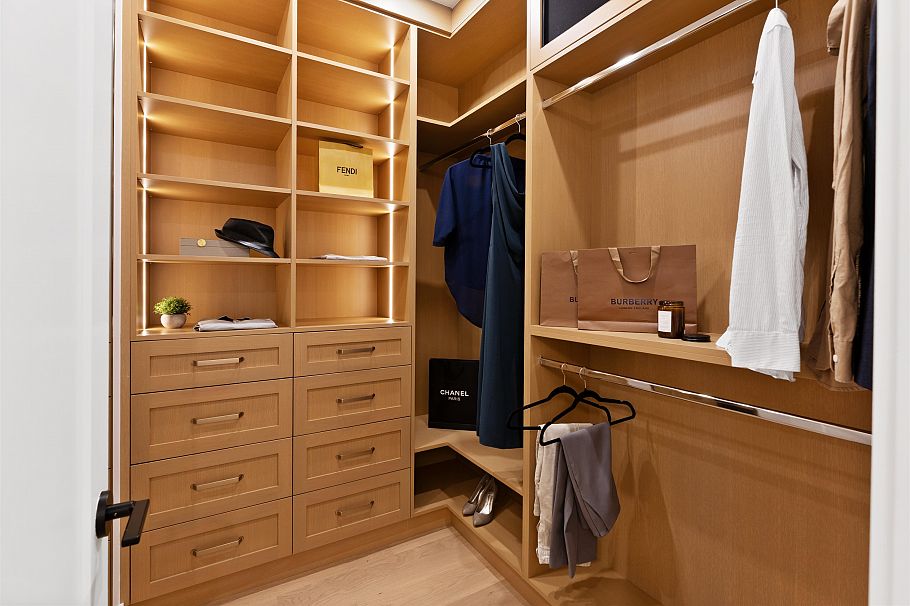 1 1765 Graveley Street Vancouver, BC - 23