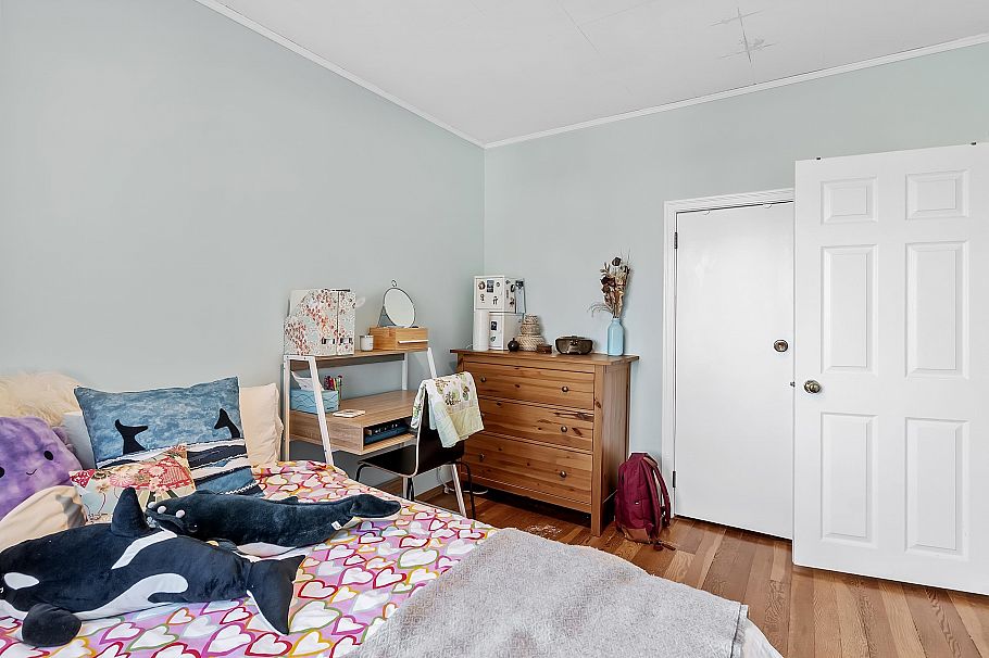 4833 Henry Street Vancouver, BC - 14