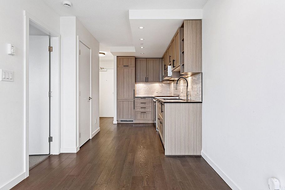 2003 5515 Boundary Road Vancouver, BC - 18