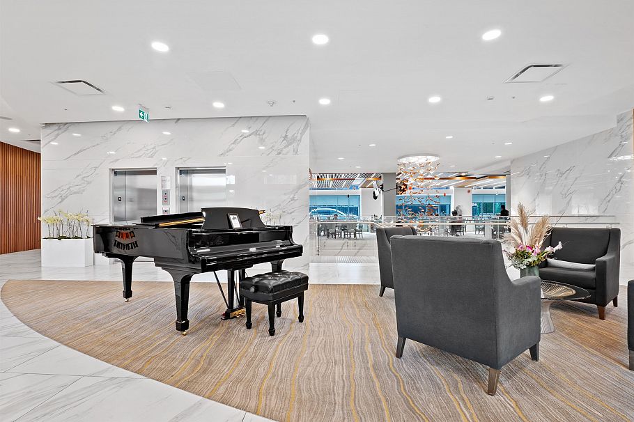 372 438 W King Edward Avenue Vancouver, BC - 25