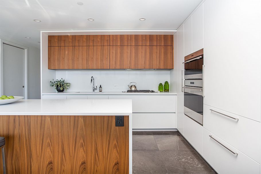 2004 885 Cambie Street Vancouver, BC - 8