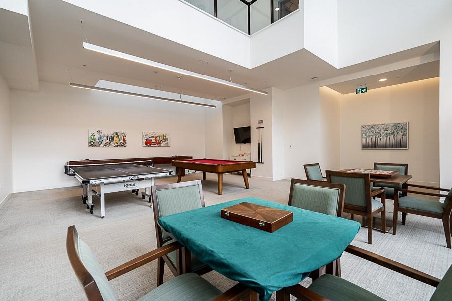 372 438 W King Edward Avenue Vancouver, BC - 28