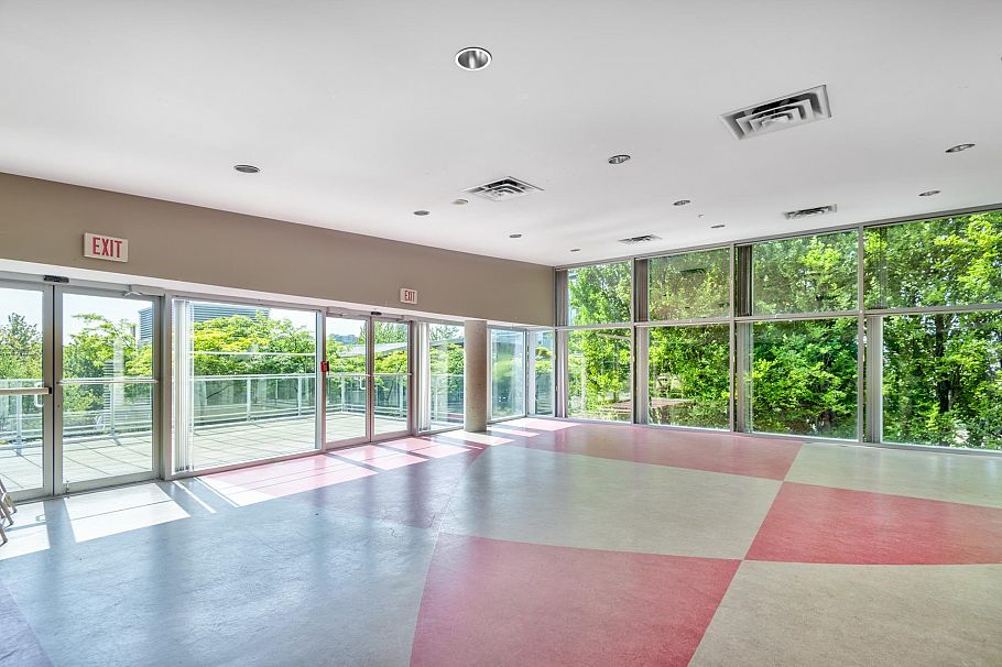 1207 1408 Strathmore Mews Vancouver, BC - 29