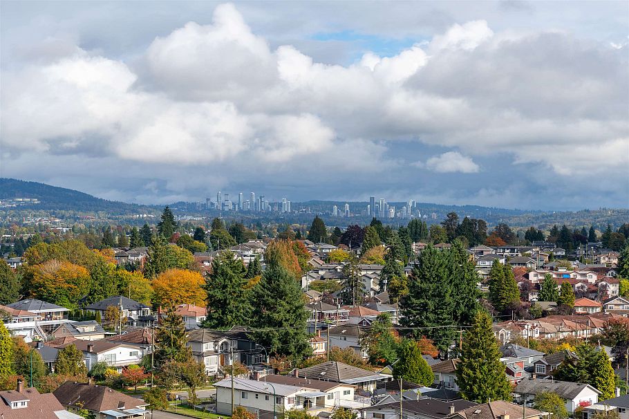 1604 5058 Joyce Street Vancouver, BC - 22