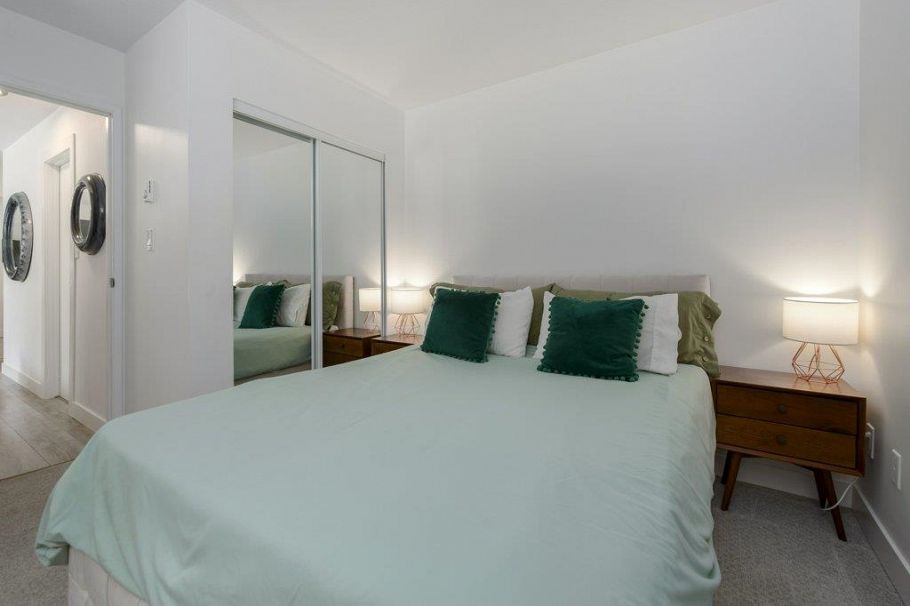 301 29 Nanaimo Street Vancouver, BC - 16