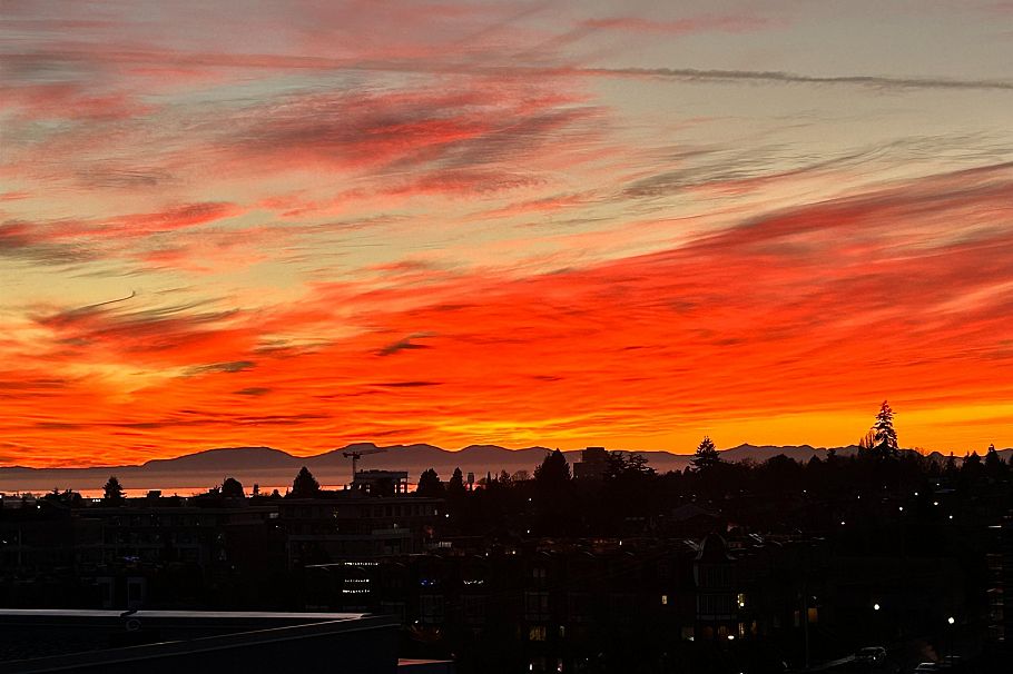 609 7428 Alberta Street Vancouver, BC - 11