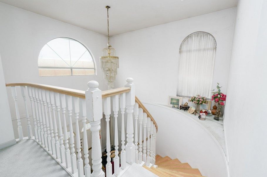 1573 W 66th Avenue Vancouver, BC - 15