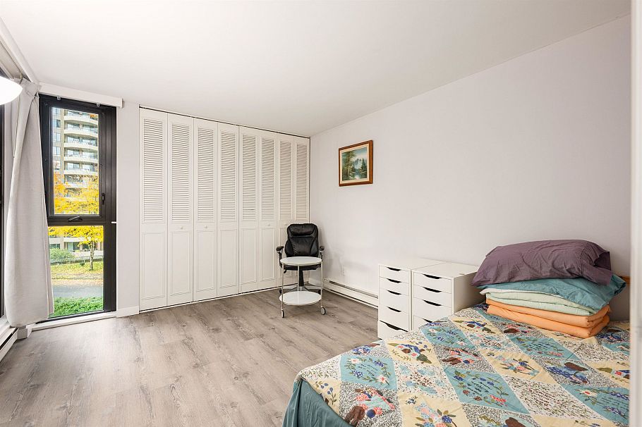 402 6455 Willingdon Avenue Burnaby, BC - 12