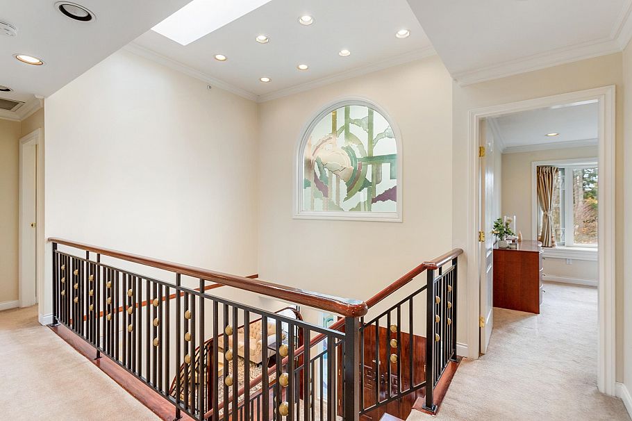 1088 W 42nd Avenue Vancouver, BC - 21