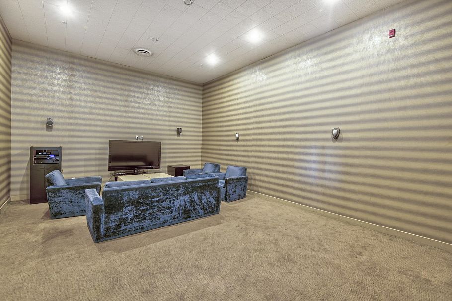 1207 1408 Strathmore Mews Vancouver, BC - 27