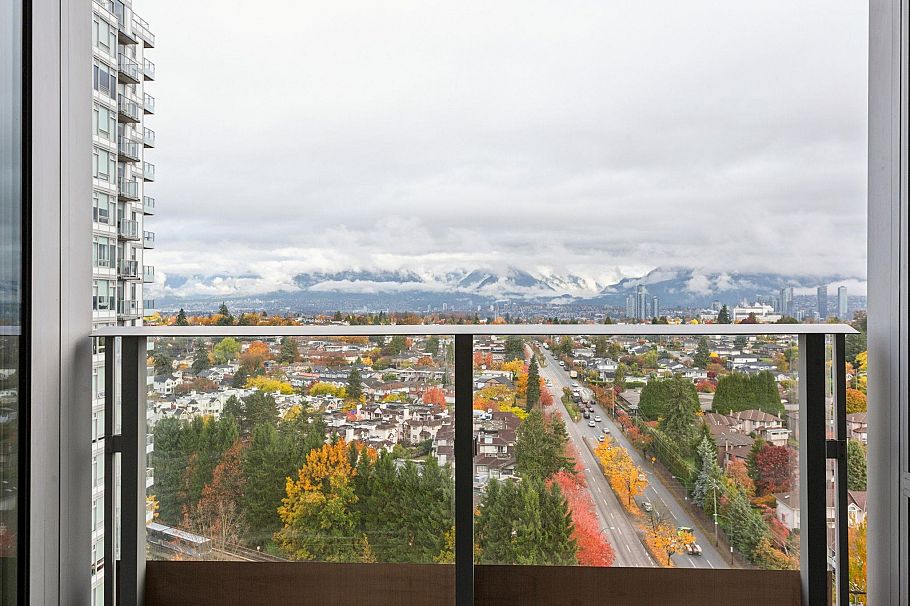 2003 5515 Boundary Road Vancouver, BC - 29