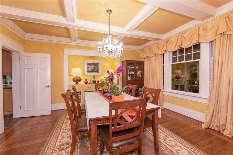 4XXX BEVERLY CRESCENT, Vancouver BC V6J 4E7 Vancouver, BC - 6