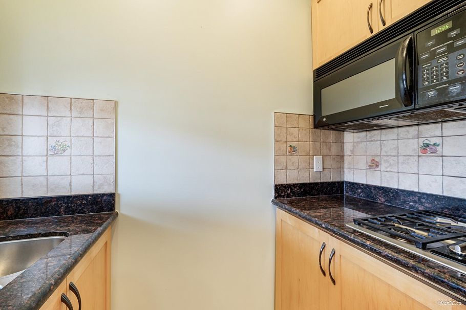 3559 Worthington Drive Vancouver, BC - 12