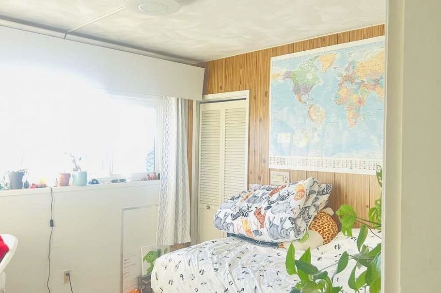 753 E 55th Avenue Vancouver, BC - 8