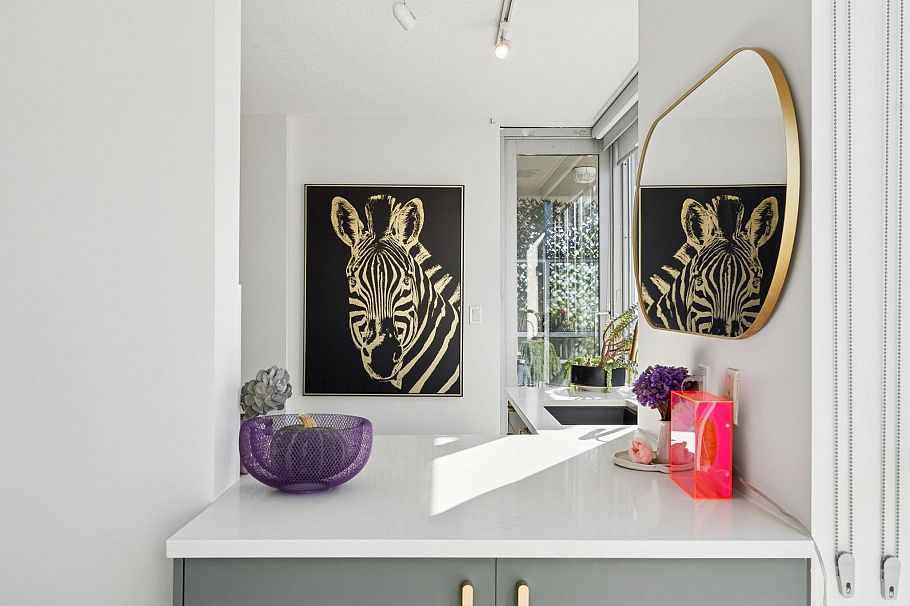 601 108 E 14th Street North Vancouver, BC - 10