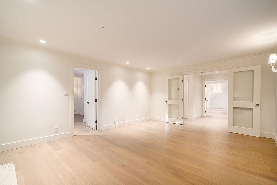 3939 W 34th Avenue Vancouver, BC - 27