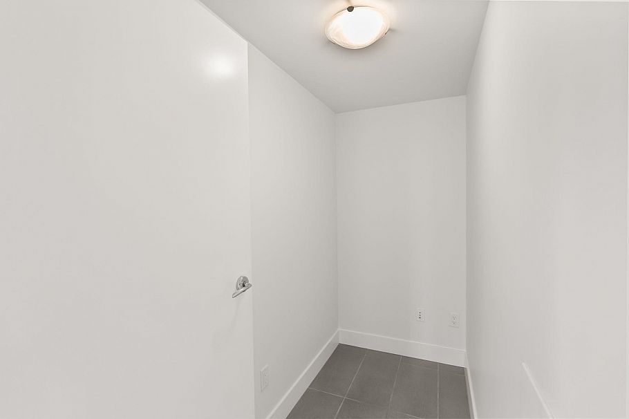 907 565 Smithe Street Vancouver, BC - 17