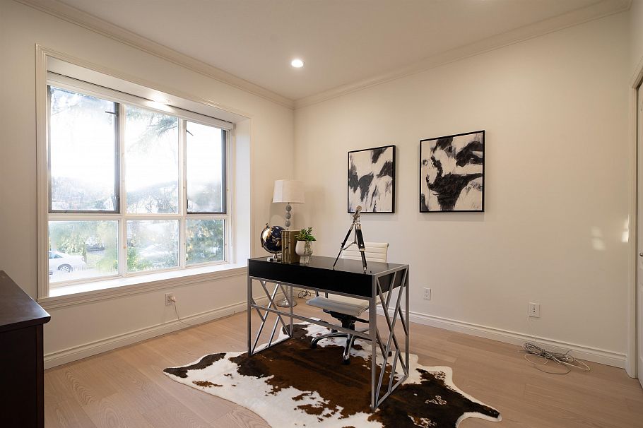 3565 W 29th Avenue Vancouver, BC - 10