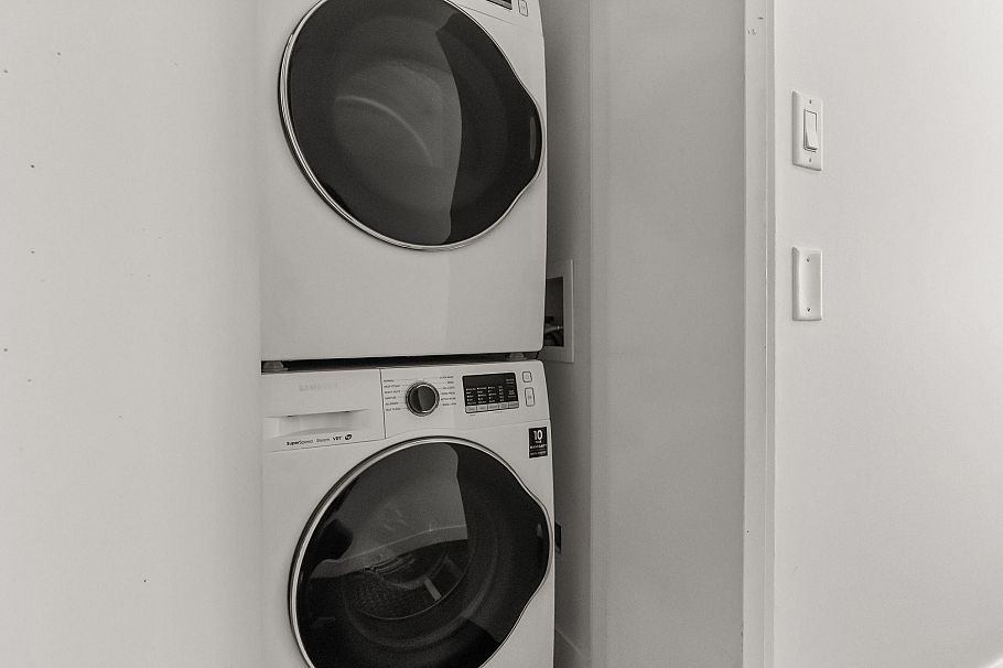 907 565 Smithe Street Vancouver, BC - 18