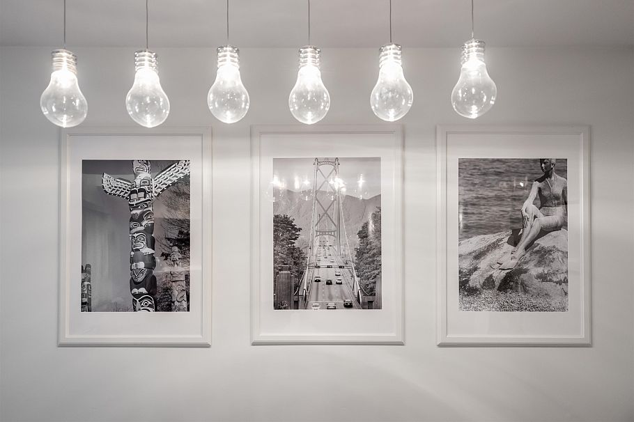 202 788 W 8th Avenue Vancouver, BC - 26