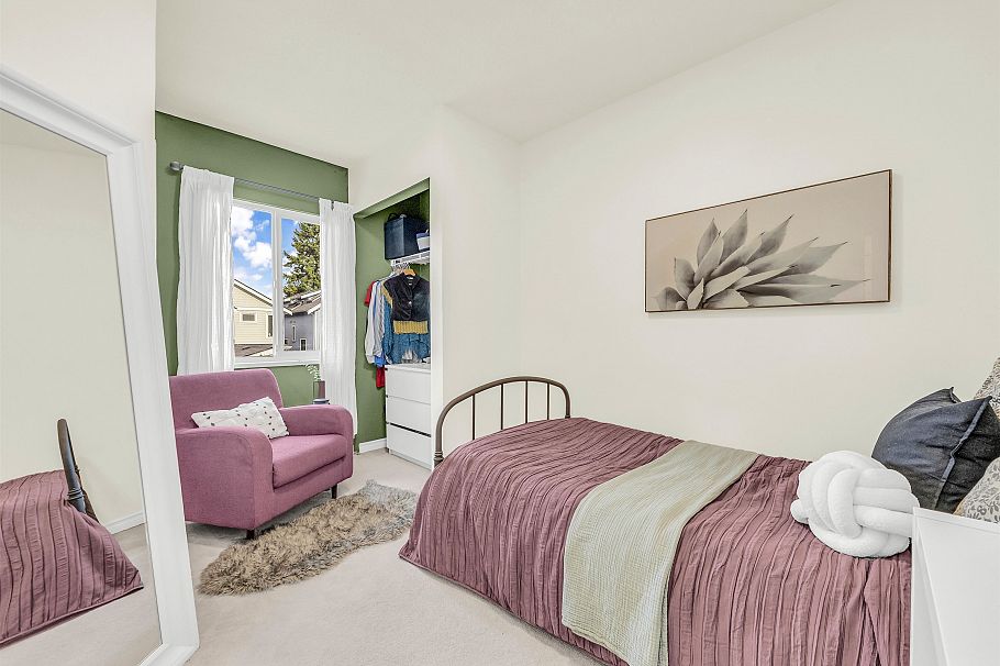 12 1255 E 15th Avenue Vancouver, BC - 18