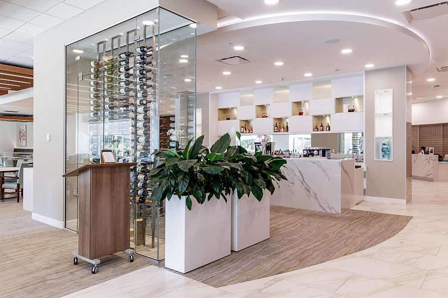 372 438 W King Edward Avenue Vancouver, BC - 26