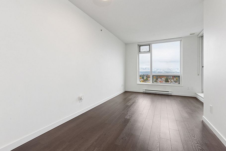 2003 5515 Boundary Road Vancouver, BC - 13