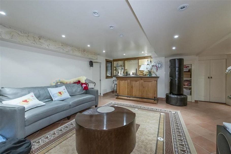 4XXX BEVERLY CRESCENT, Vancouver BC V6J 4E7 Vancouver, BC - 11