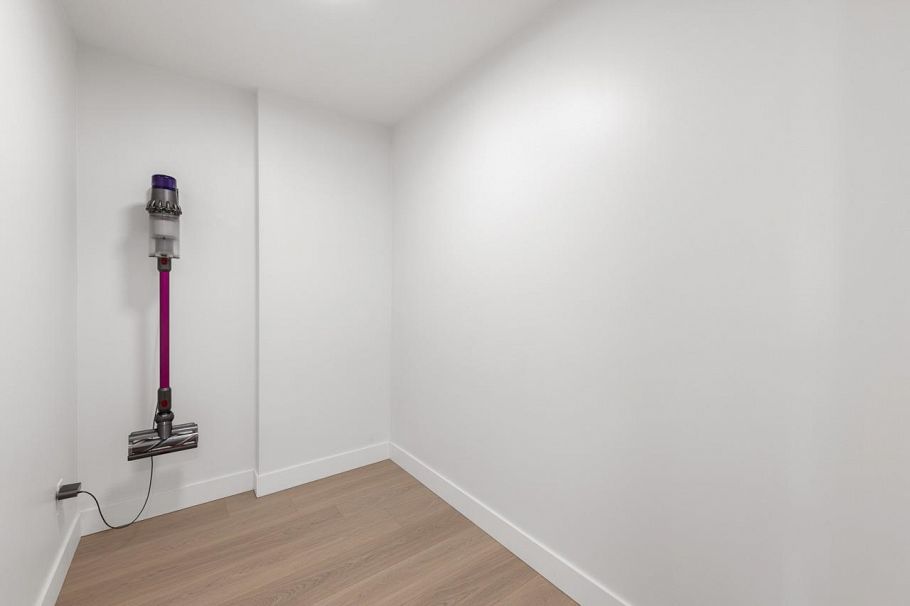 1102 822 Seymour Street Vancouver, BC - 10