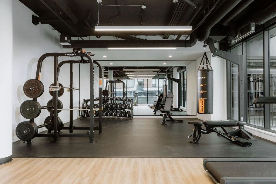 616 3594 Malsum Drive North Vancouver, BC - 14