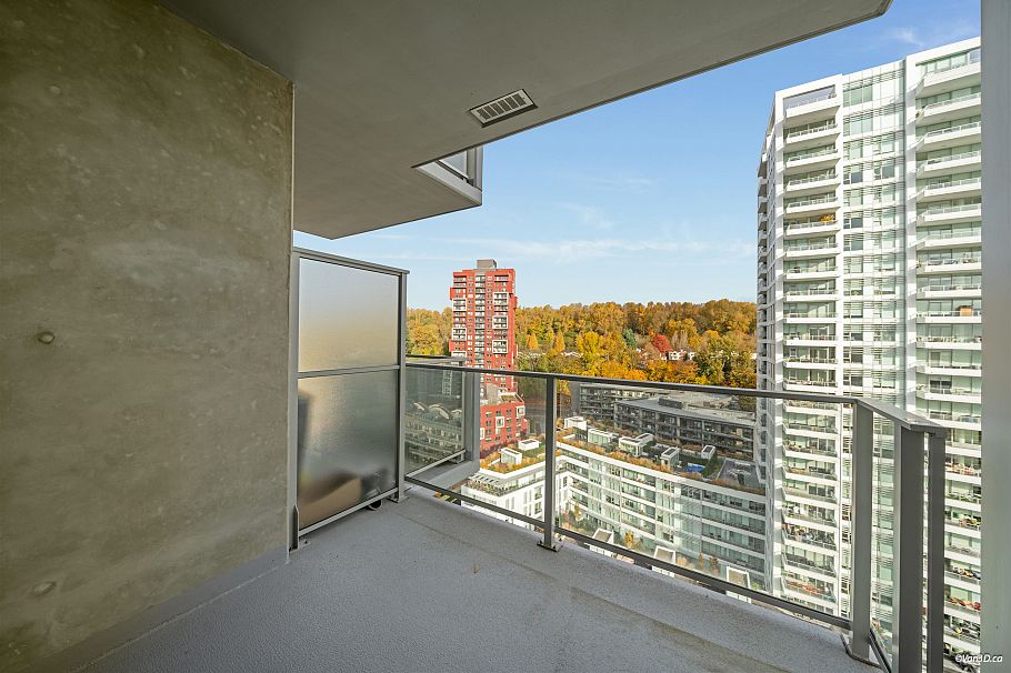 1606 3430 E Kent Avenue Vancouver, BC - 12