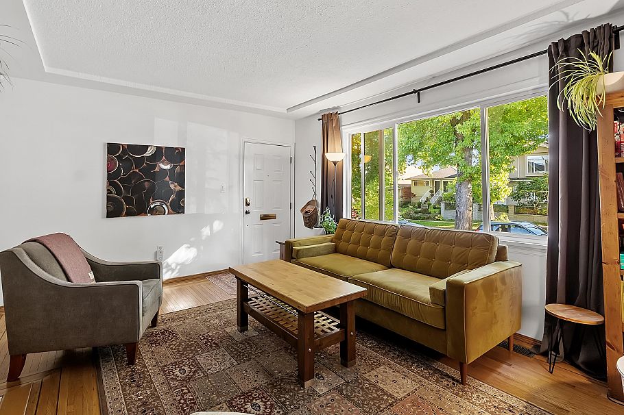 4833 Henry Street Vancouver, BC - 7